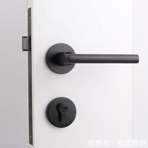吸顶灯|入住才发现的9大装修败笔,10个人有6个中招,真想拆掉重装