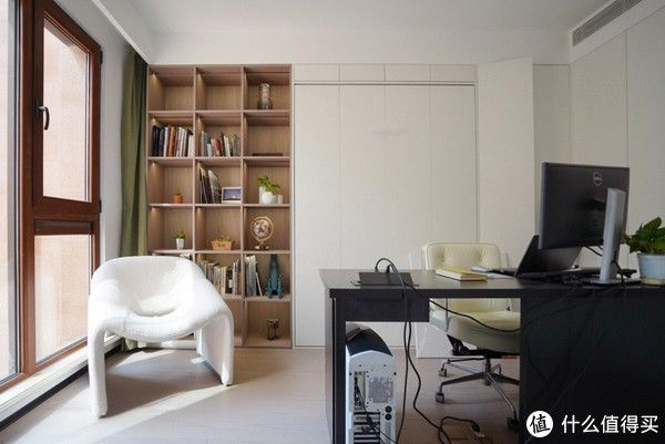 姜黄色|浙江发现一对夫妻的装修,因太会布置而走红,拍照给大家看看