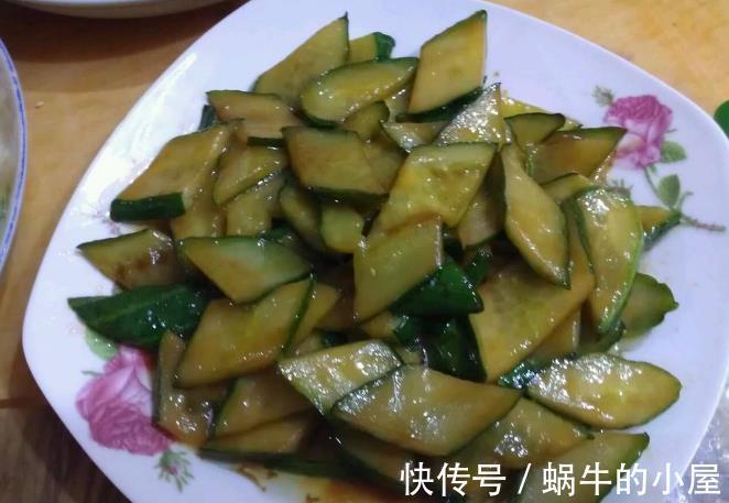 维生素b1|以下食物可以减少皱纹,多吃还能延年益寿,美容润肤睡眠也好了