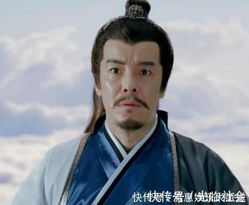 元始天尊|来自洪荒的六个祖师，鸿钧老祖不上榜，其中一个是元始天尊！