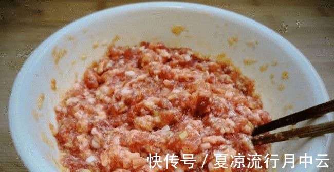 营养丰富还不贵！