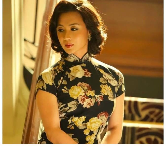 《追光吧哥哥2》十月开录,这几个哥哥真该去《披荆斩棘》