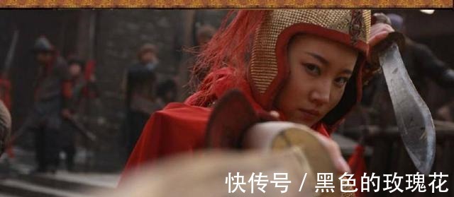 朝廷|吴用自尽前才突然明白，梁山真正老大，不是宋江，不是卢俊义！