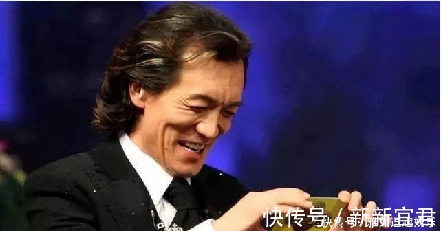 节制|加速你衰老的元凶，可能是这几个不好的习惯，该如何改善？