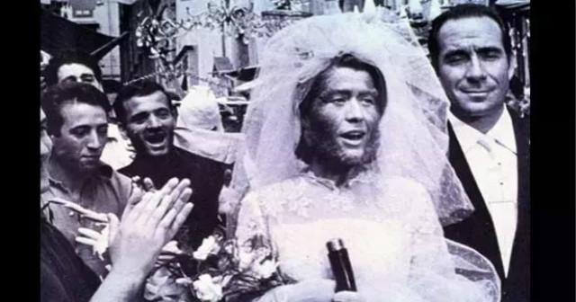 出生|史上最丑的女人,生前轰动一时,死后被丈夫制成标本展览154年