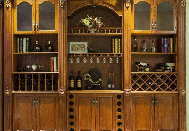 止逆阀|房子住久了,才明白厨房没必要装这3件东西,费钱又不实用