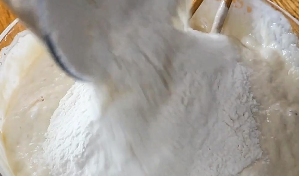 我家一周早餐,7天不重样,每天早起10分钟,家人吃得很舒服