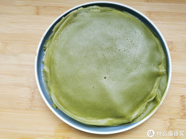 低筋面粉|免烤箱！在家做网红毛巾卷，一口平底锅就搞定，不用黄油也能做