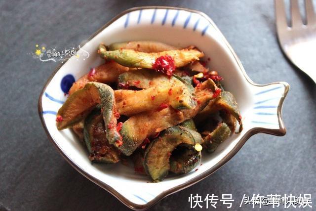 白酒|70岁老妈腌萝卜干原来这么简单，又脆又鲜真好吃，一年也不坏