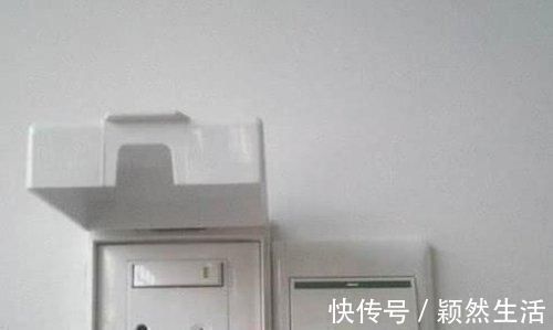 床头柜|工人若敢这么给你家装插座,直接喊停,别等搬家后再懊悔