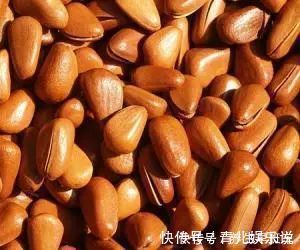 南瓜子|10大坚果食用禁忌:为了您的健康,请花2两分种看完!