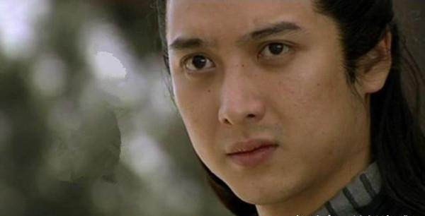 李衮#此人是梁山地飞星, 兵器多达二十六件, 擅长的却是团队作战!