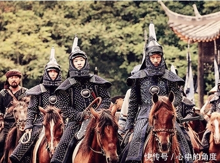 精锐|湘军“金口哗变”，8000精锐投奔太平军，对清朝反戈一击