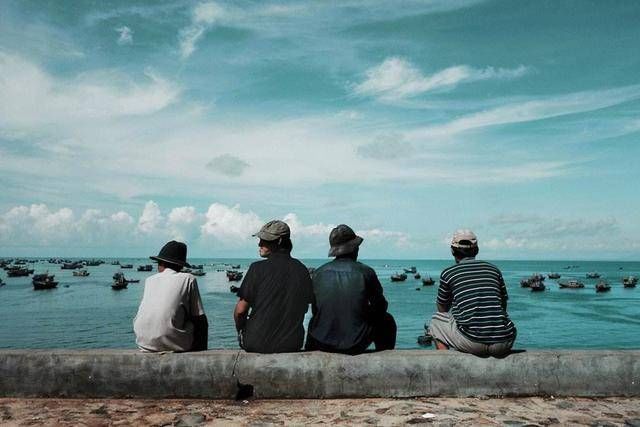 养老|“双儿户”家庭中父母该如何养老,这位老人的经历可能给出了答案