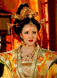 分析|武则天杀害亲女儿,绝对是伪历史,史料对比和政治斗争分析见真相