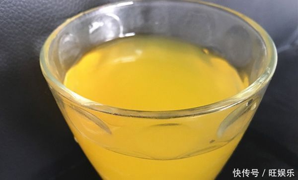 孩子|容易隐藏重金属的食物，家长要多留意，别再给孩子吃了