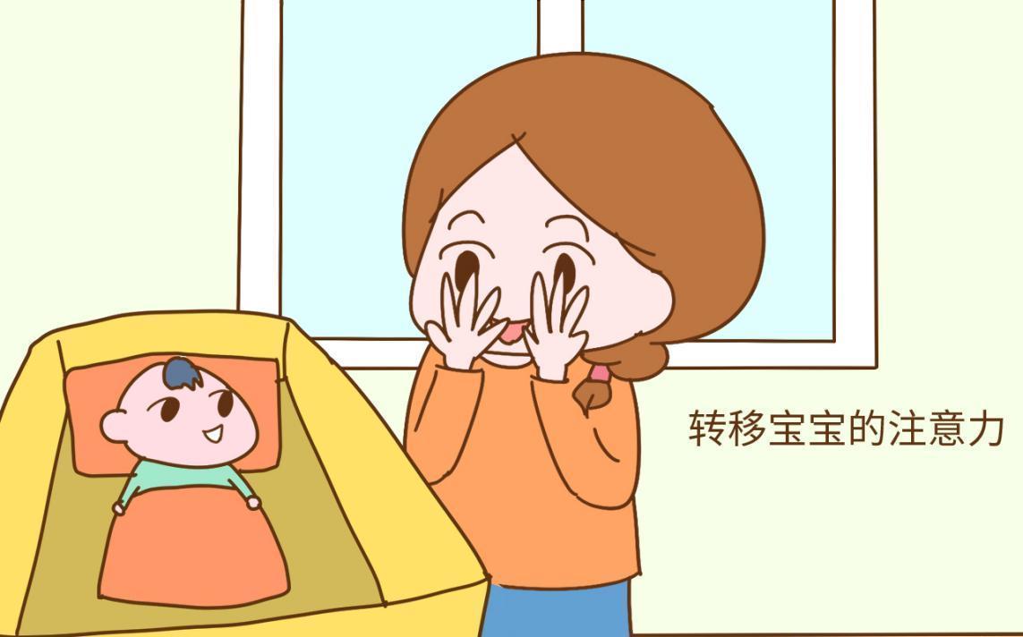 脾气|孩子总是不听话,沟通越来越困难,父母要减少责备