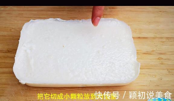 教你做地道的生煎灌汤包，味美多汁，材料健康制作简单