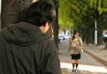 家长|为了防止早恋,父母做过的那些“奇葩事”,如果没经历过恭喜你