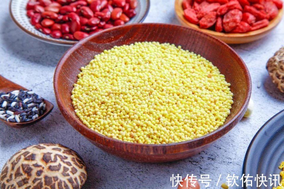 方子|2000多年前,一个治疗失眠的方子,只有2味药,却屡用屡效!