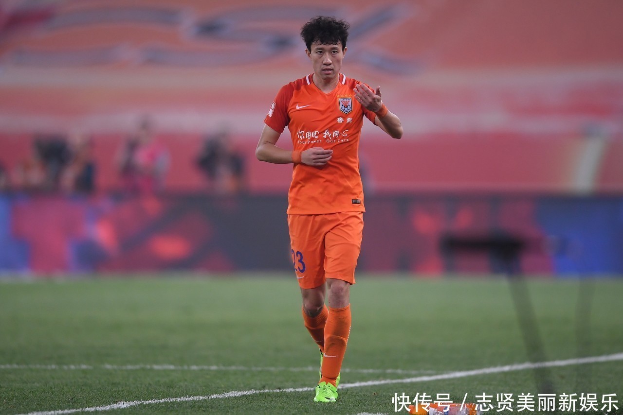 体育比赛直播_足球_波胆_买球_篮球_电竞_在线投注千叶阿尔提里