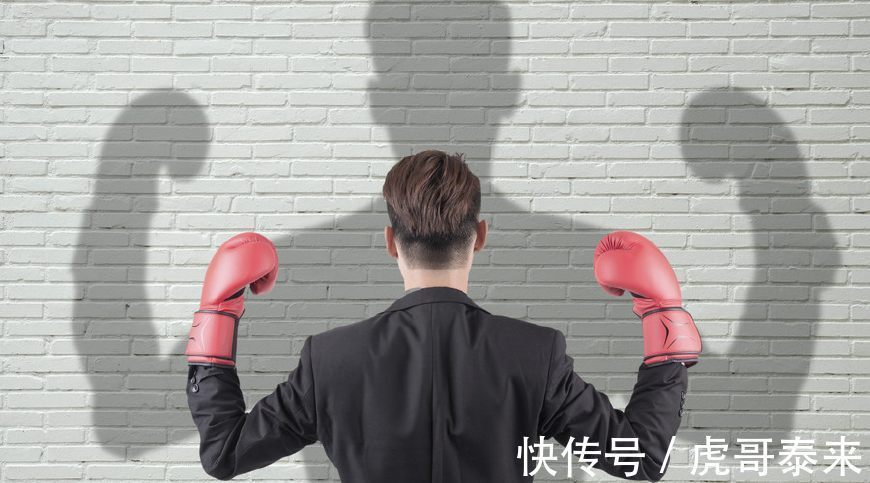 能力|有一种能力，叫反脆弱力，它赋予一个人创伤后的成长力