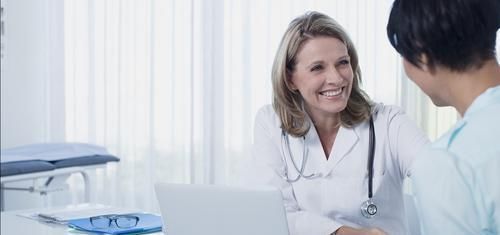 抗癌|抗癌最好的药是什么?免疫力!如何提高肿瘤病人的免疫力?