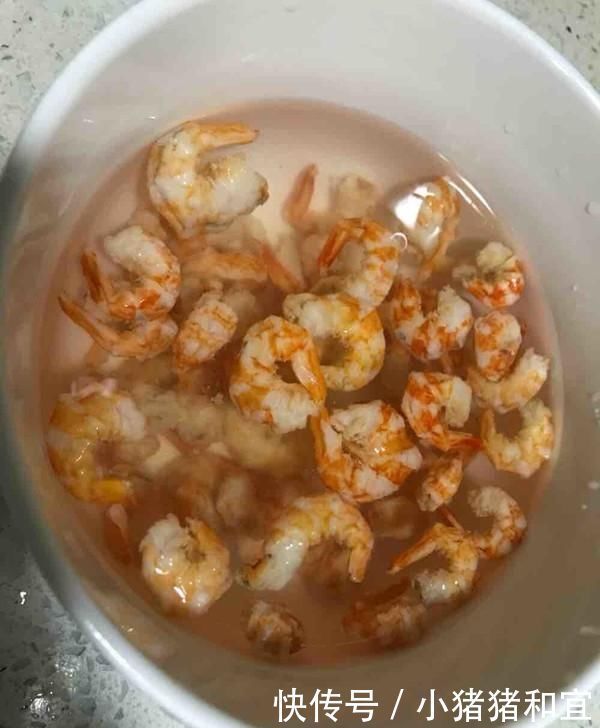 牛奶|别忽视了这菜,市场上常见,钙是牛奶2倍,鸡蛋5倍,孩子吃长个