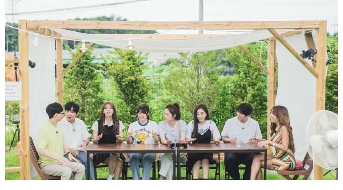 jess|SHINee成員Key金基范將出擊《第六感2》！