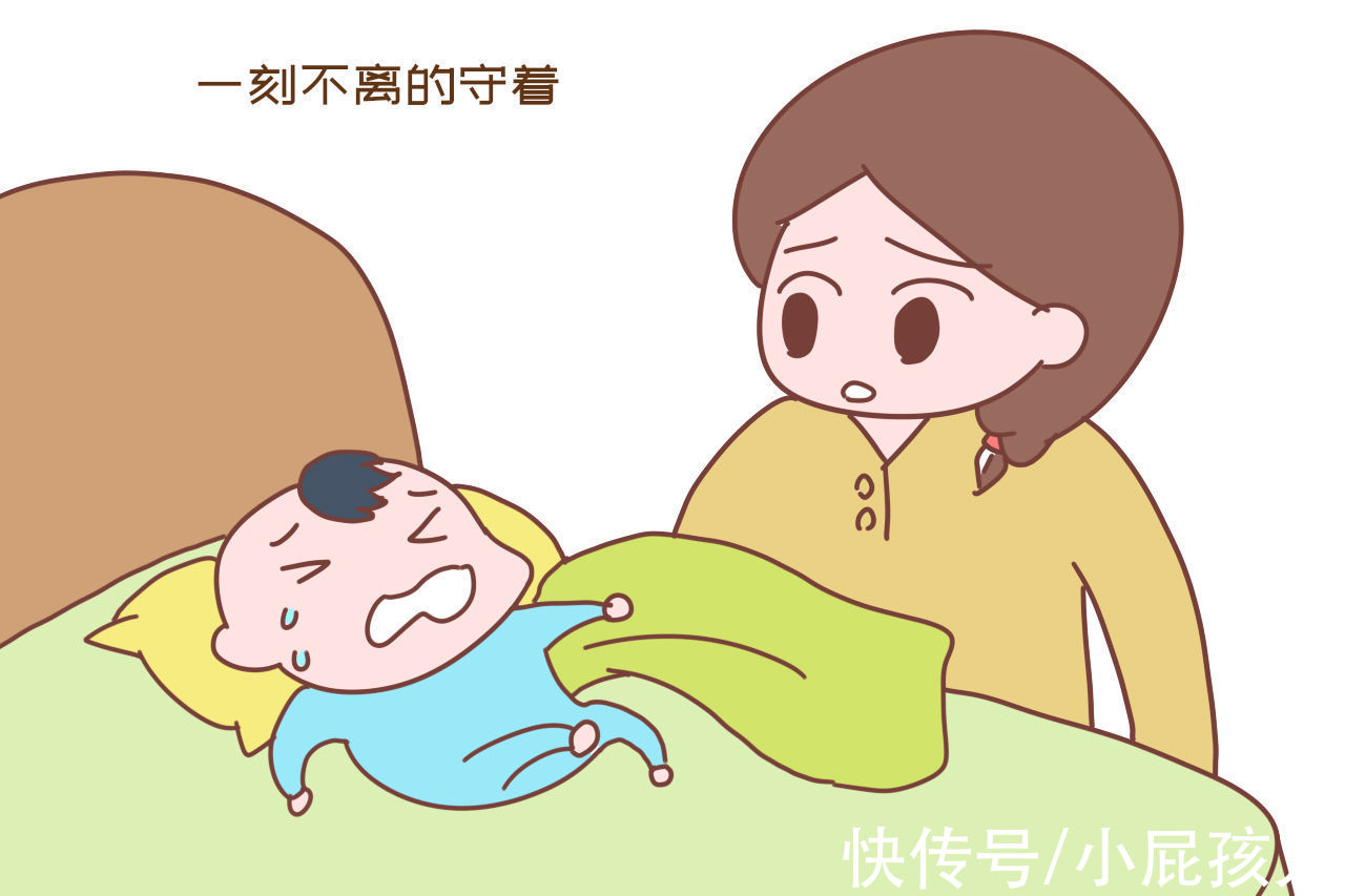 幼儿园|当妈后最轻松的是哪一年？当妈的答案五花八门，真实又心酸