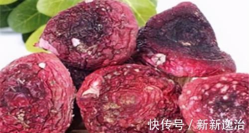 排毒|女性想皮肤好,多吃养生食物,排毒抗衰,润肤美容,细腻肌肤