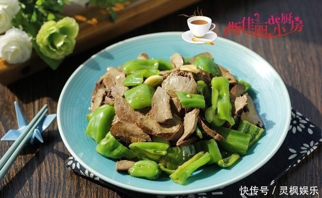 还是家常菜最受欢迎,分享7道下饭菜,食材家常,每天一样换着吃