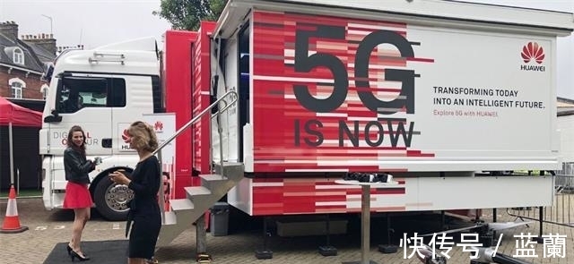 华为|战胜三星、爱立信,华为5G蝉联全球第一,拿下21%的核心专利