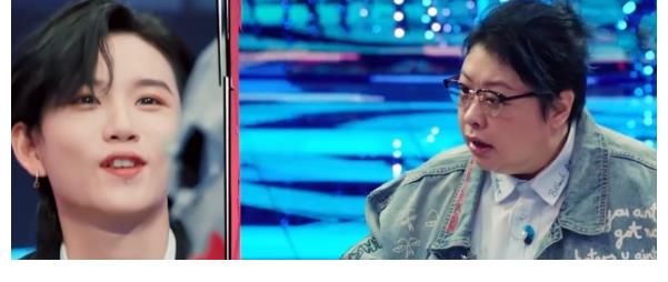 陈卓璇|韩红脸盲现场:频繁叫错名字,周洁琼当场垮脸,宋雨琦被赞高情商