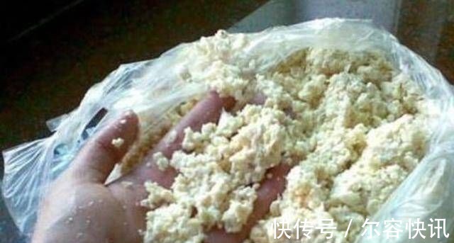 鲢鳙饵|不是跟你吹,有了这特效鲢鳙饵,鲤鱼再大都没兴趣钓,不信就试试