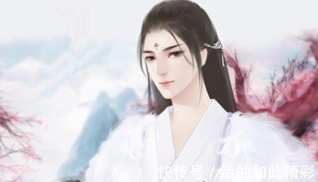 吕林|老书虫最爱的5本架空历史小说本本零差评,让你彻底没有书荒!