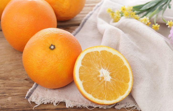 小雪来了，家里要有的3种“福气果”，寓意大吉大利福临居所