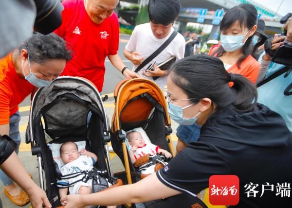 考试|特别提醒！高考英语考试14：45起禁止入场