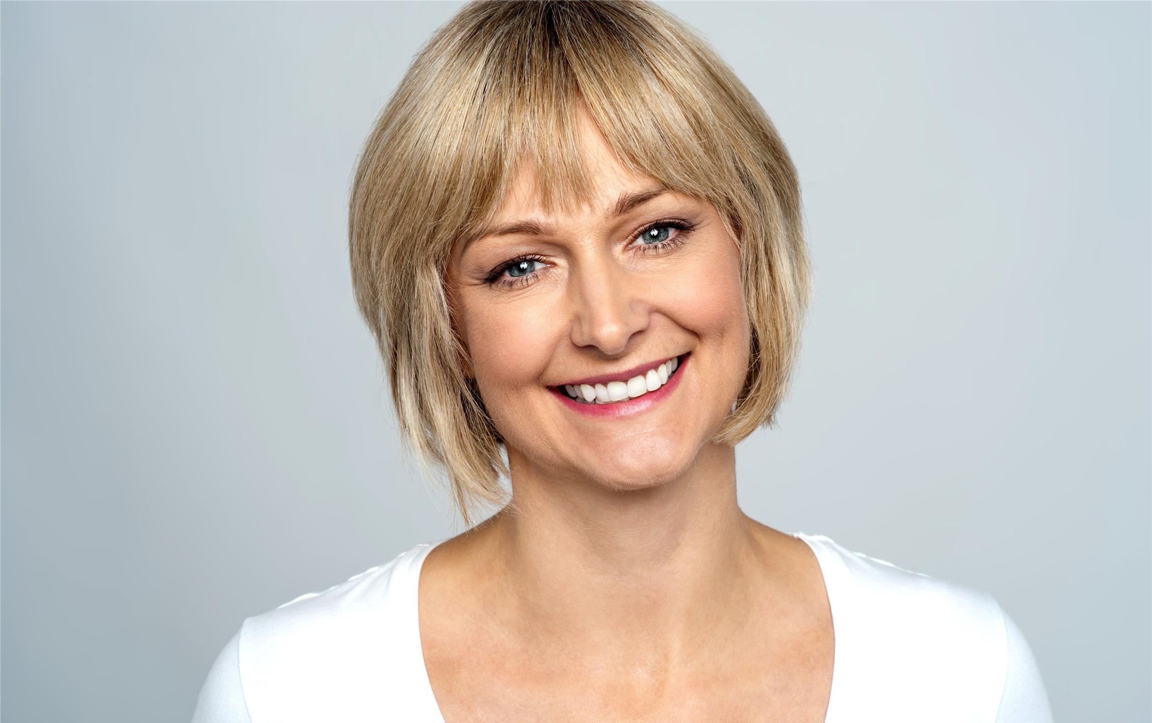 木瓜木瓜|女人腰疼怎么办?除了用药,这3种食物经常吃一点,缓解腰酸背痛