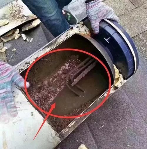 热水器|当初装修固执己见！导致犯下这13个坑！气的连扇自己两个大耳光