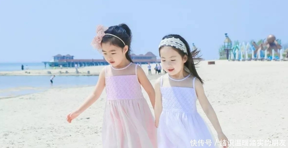 裙子|“尽量别让女孩穿裙子上学”,幼儿园老师给出的理由,令人信服