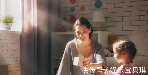 美丽人生|孩子为什么会内向?很大程度上与父母的行为有关系,提前看有好处