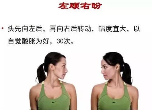 脖子|颈椎病竟能引发心绞痛！脖子造成的心脏病，你了解多少？