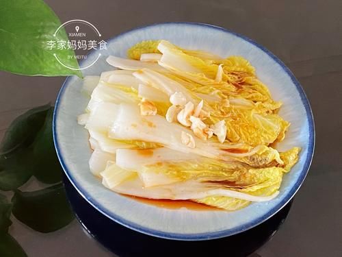 闽南人年夜饭不可少的8道菜，好吃易做寓意好，年味十足