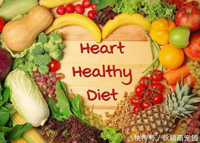 斑块|怎样才能把血管壁上的垃圾或斑块清除掉?医生告诉您答案!