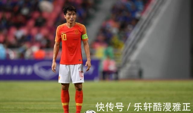 李霄鹏|李霄鹏果然留有后手,中场位置喜迎强援,国足在世界赛场将创纪录
