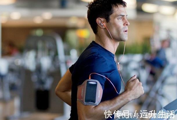 时间段|排便也要看时间段牢记“2个时间点”,让便秘无处躲藏