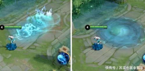 英雄|黄忠后期开大谁能秒他猴子怂,唯独这3位英雄最喜欢他开大