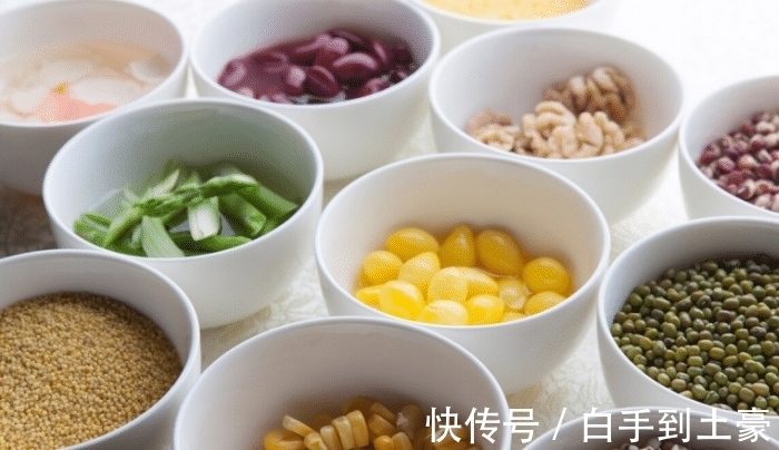 患者|30岁男子,健身时脑出血身亡,提醒:高血压患者,这2件事要少做