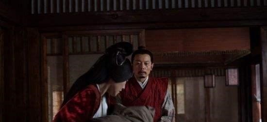 蒋玉卿$知名女作家自称李自成后裔,拿出文物为证,学者千真万确的事实!